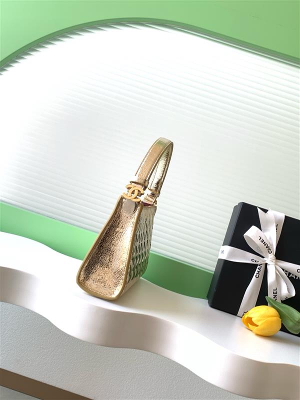 2026131204738799 650